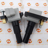 Ignition Coil 22433-AA540 For Subaru Forester Impreza WRX STi FK0186